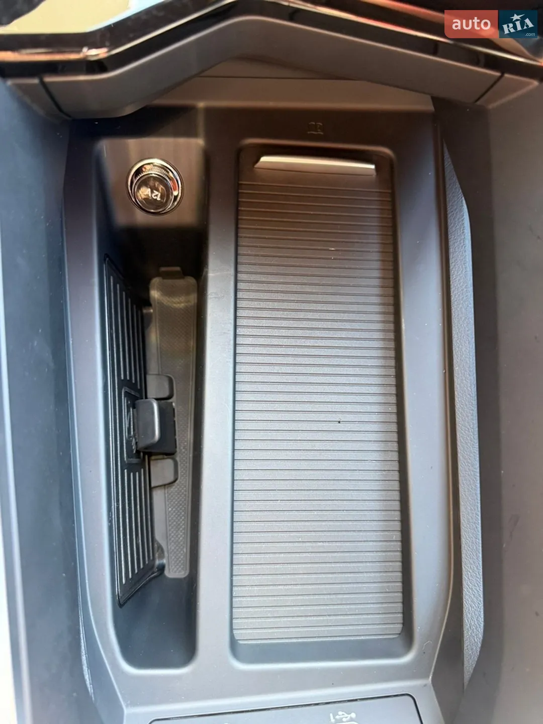 2023 Audi Q8 - мініатюра 68