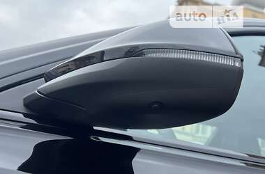 Внедорожник / Кроссовер Audi Q8 2024 в 