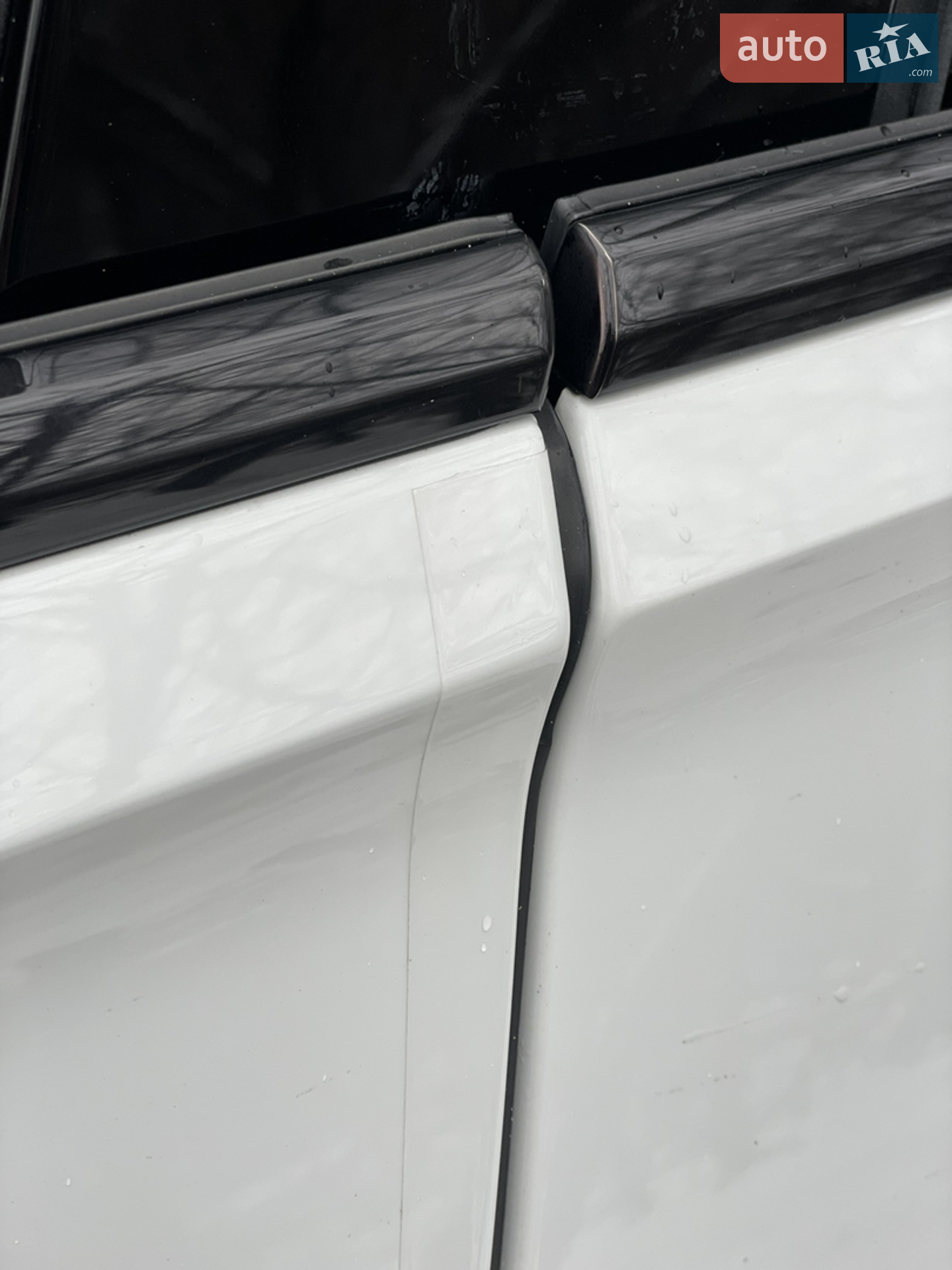 2019 Audi Q8 - мініатюра 10