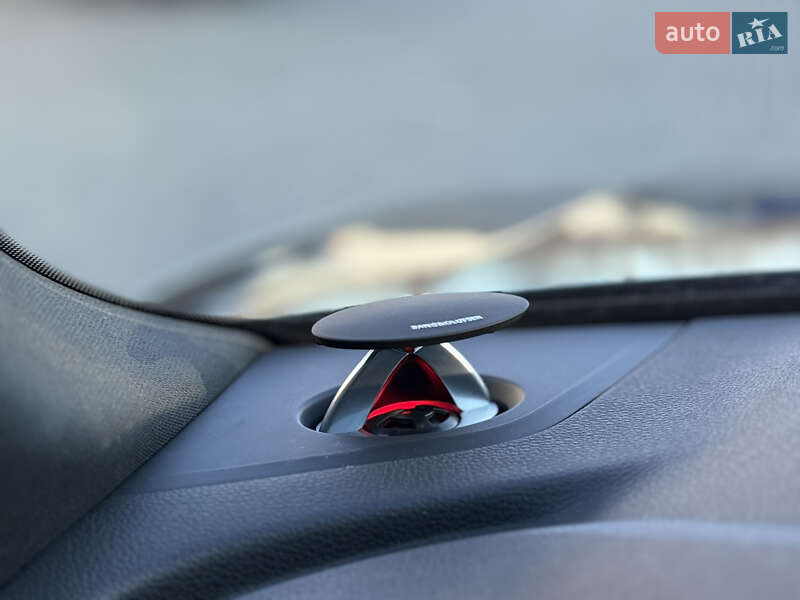 Внедорожник / Кроссовер Audi Q8 2018 в Киеве фото 31 Внедорожник / Кроссовер Audi Q8 2018 в Киеве