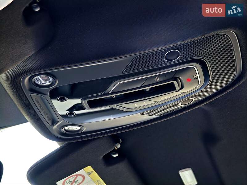 Внедорожник / Кроссовер Audi Q8 2018 в Ровно