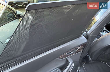 Внедорожник / Кроссовер Audi Q8 2020 в 