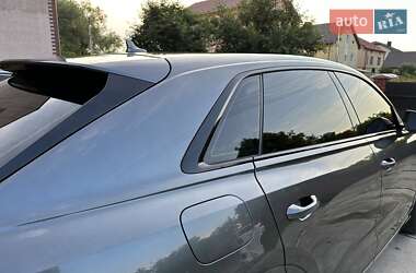Внедорожник / Кроссовер Audi Q8 2020 в 