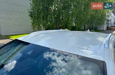 Внедорожник / Кроссовер Audi Q8 2021 в 