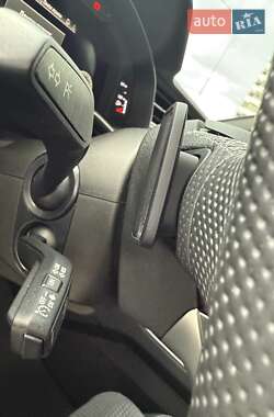 Внедорожник / Кроссовер Audi Q8 2022 в 