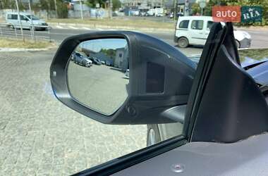 Внедорожник / Кроссовер Audi Q8 2025 в 