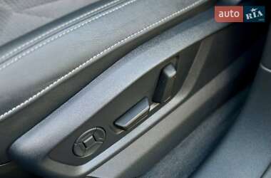 Внедорожник / Кроссовер Audi Q8 2025 в 