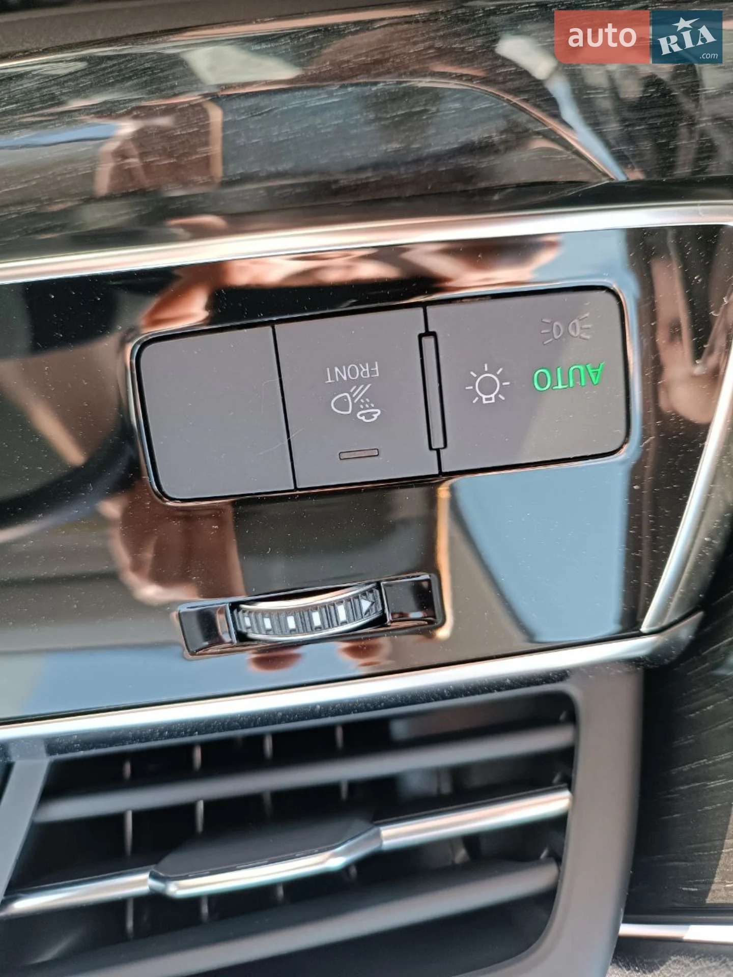 2021 Audi Q8 - мініатюра 7