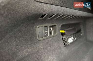 Внедорожник / Кроссовер Audi Q8 2024 в 