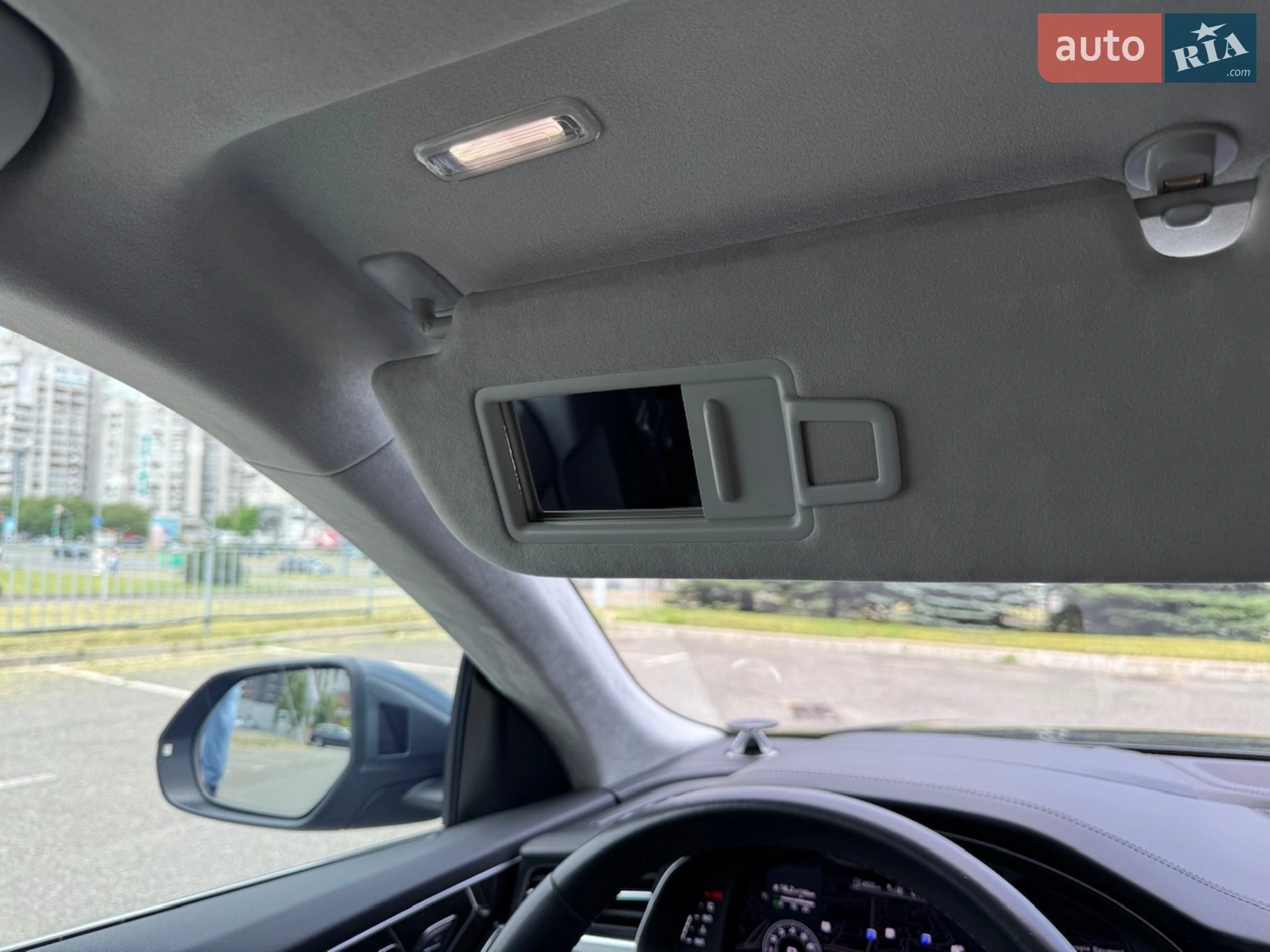 2018 Audi Q8 - мініатюра 88