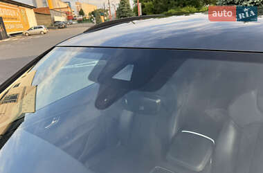 Внедорожник / Кроссовер Audi Q8 2020 в 