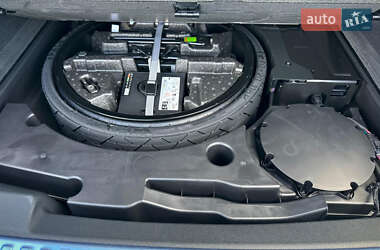 Внедорожник / Кроссовер Audi Q8 2025 в 