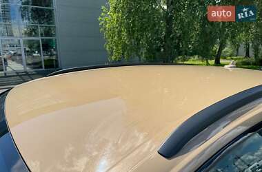 Внедорожник / Кроссовер Audi Q8 2024 в 