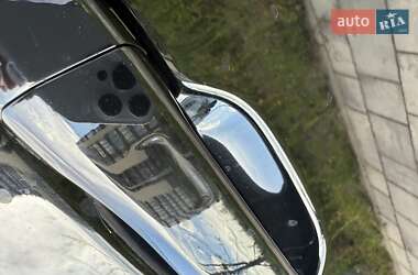 Внедорожник / Кроссовер Audi Q8 2024 в 