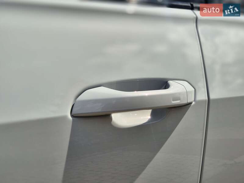 Внедорожник / Кроссовер Audi Q8 2021 в Ровно фото 2 Внедорожник / Кроссовер Audi Q8 2021 в Ровно