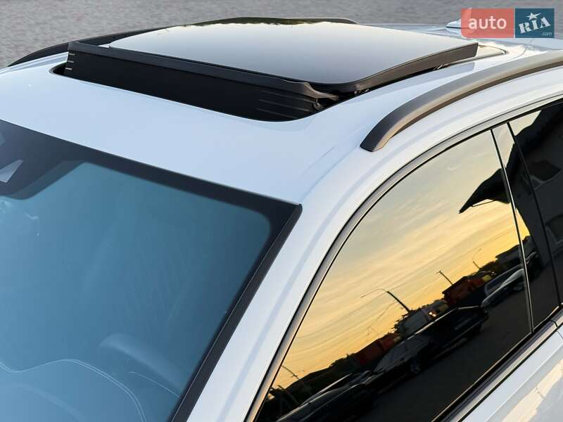 Внедорожник / Кроссовер Audi Q8 2020 в Луцке фото 24 Внедорожник / Кроссовер Audi Q8 2020 в Луцке