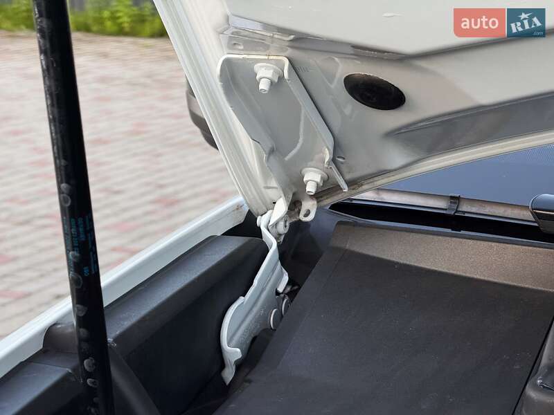 Внедорожник / Кроссовер Audi Q8 2020 в Луцке фото 146 Внедорожник / Кроссовер Audi Q8 2020 в Луцке