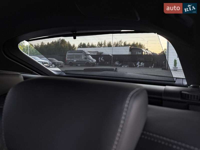 Внедорожник / Кроссовер Audi Q8 2020 в Луцке фото 83 Внедорожник / Кроссовер Audi Q8 2020 в Луцке