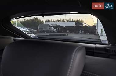 Внедорожник / Кроссовер Audi Q8 2020 в 