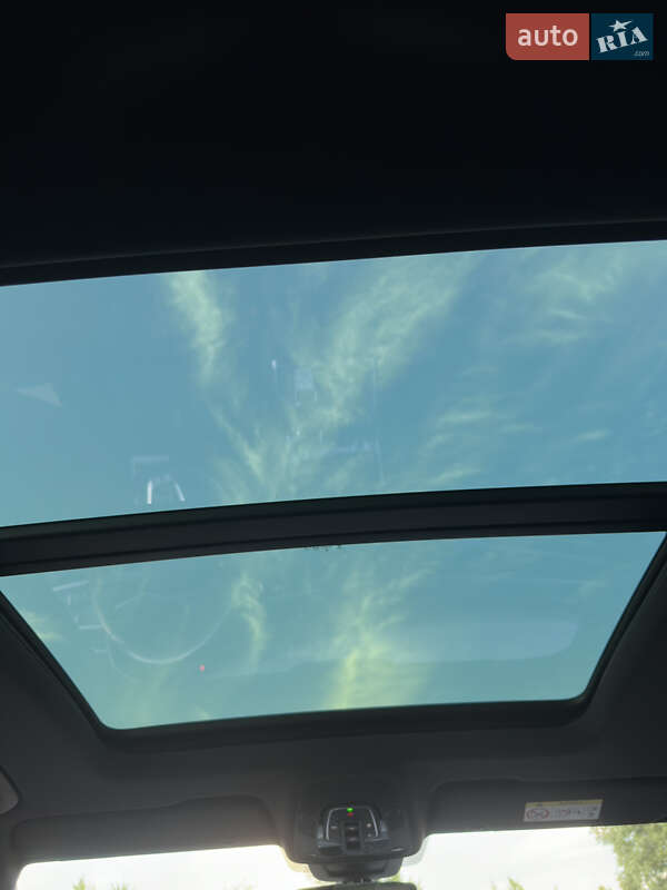 Внедорожник / Кроссовер Audi Q8 2021 в Днепре фото 28 Внедорожник / Кроссовер Audi Q8 2021 в Днепре