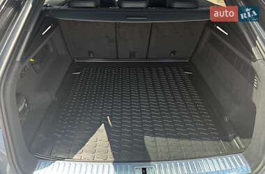 Внедорожник / Кроссовер Audi Q8 2020 в 