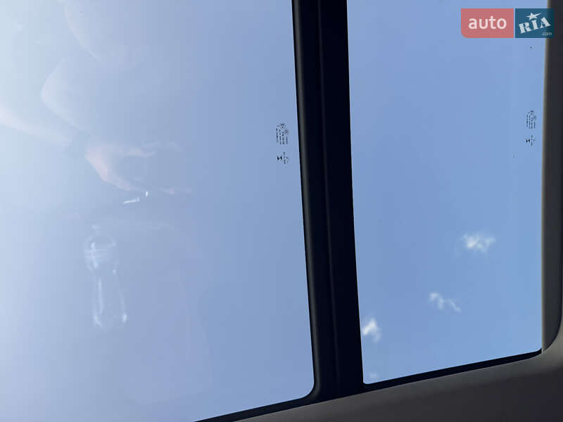 Внедорожник / Кроссовер Audi Q8 2018 в Киеве