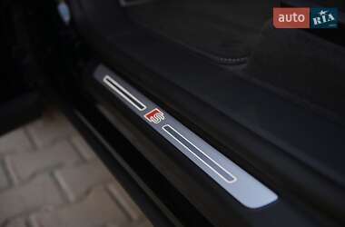 Внедорожник / Кроссовер Audi Q8 2025 в 