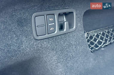 Внедорожник / Кроссовер Audi Q8 2025 в 