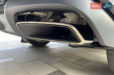 Внедорожник / Кроссовер Audi Q8 2024 в 