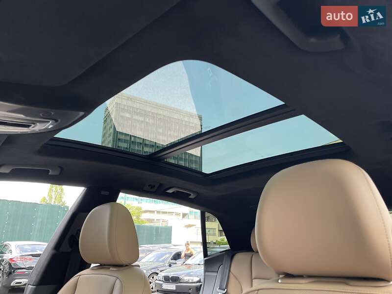 Внедорожник / Кроссовер Audi Q8 2018 в Киеве фото 54 Внедорожник / Кроссовер Audi Q8 2018 в Киеве