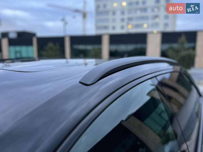 Внедорожник / Кроссовер Audi Q8 2021 в Хмельницком