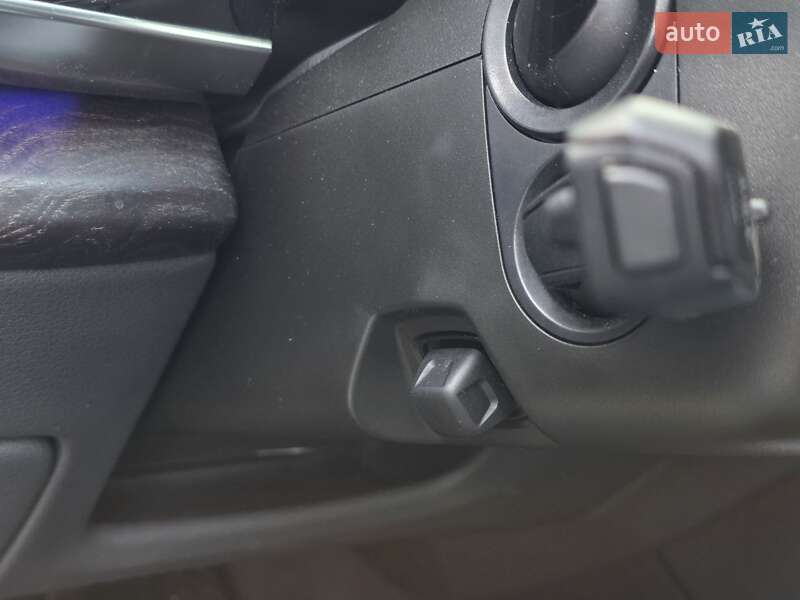 Позашляховик / Кросовер Audi Q8 2021 в Тернополі