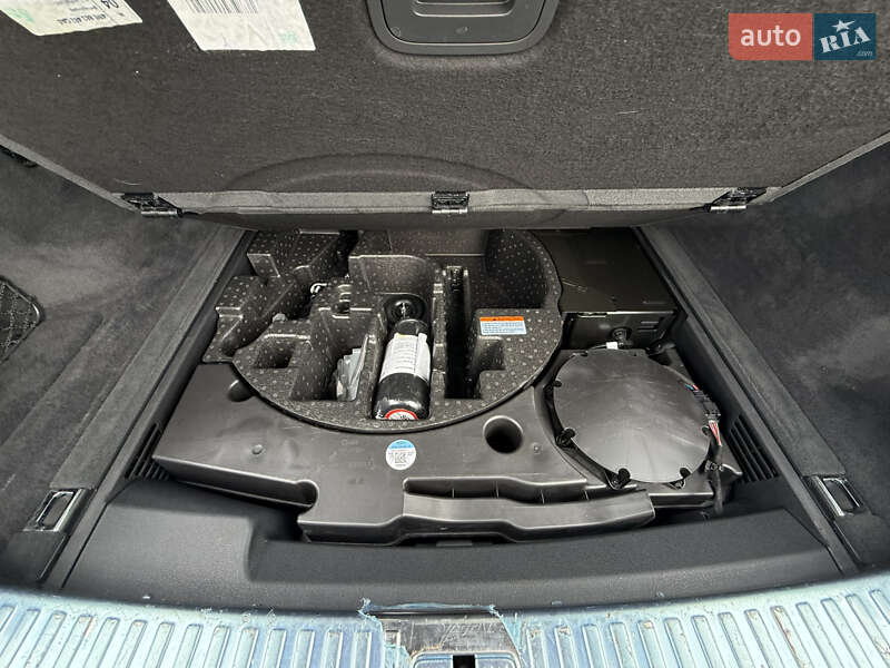 Внедорожник / Кроссовер Audi Q8 2020 в Тернополе
