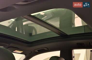 Внедорожник / Кроссовер Audi Q8 2025 в 