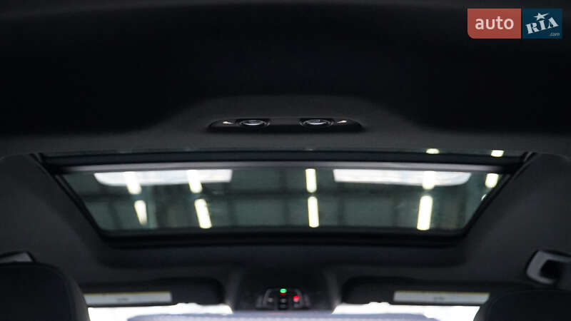 Позашляховик / Кросовер Audi Q8 2024 в Львові фото 58 Позашляховик / Кросовер Audi Q8 2024 в Львові