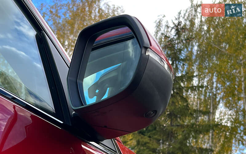 Внедорожник / Кроссовер Audi Q8 2019 в Львове