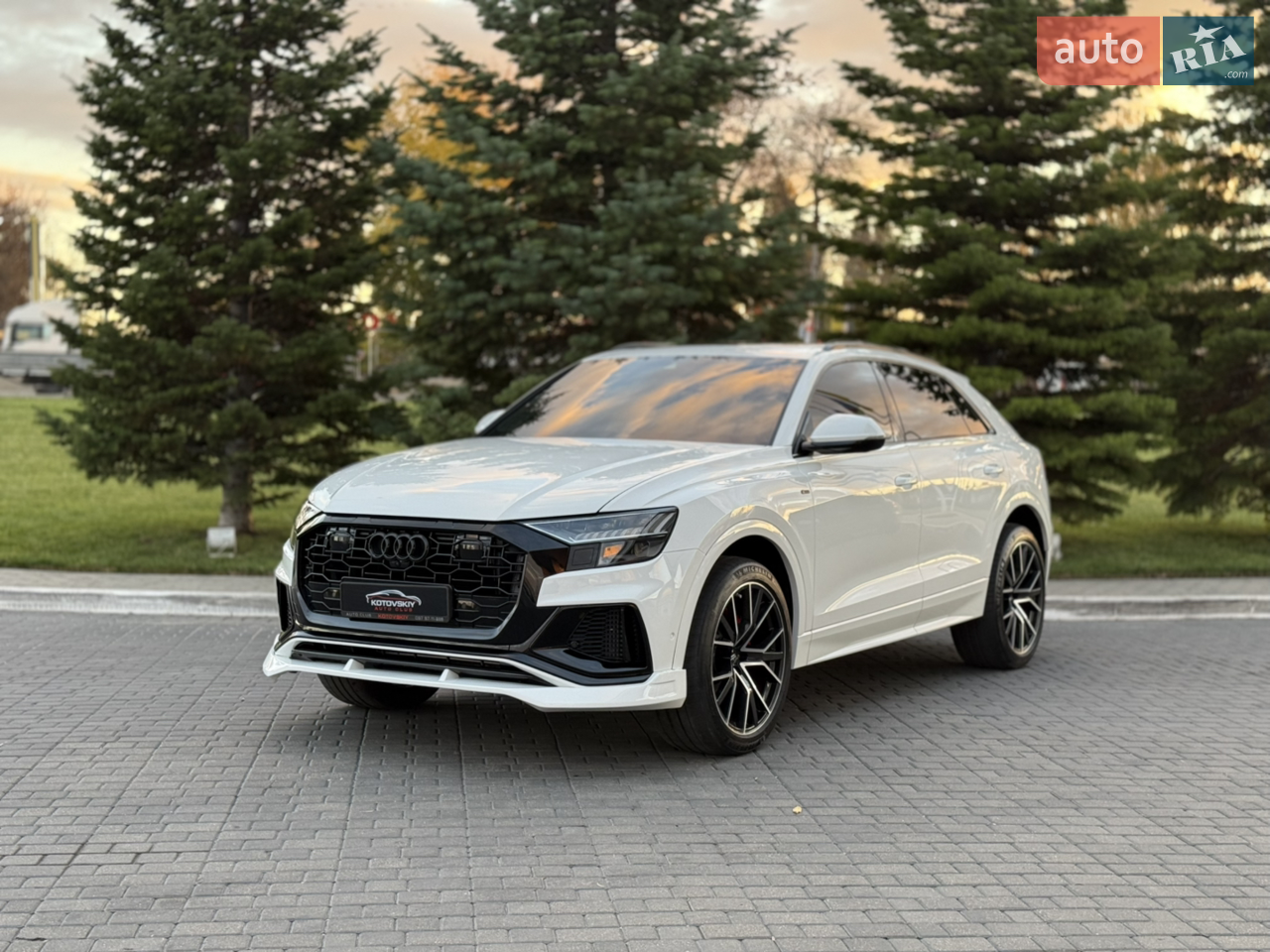 2022 Mercedes-Benz EQS - мініатюра 37