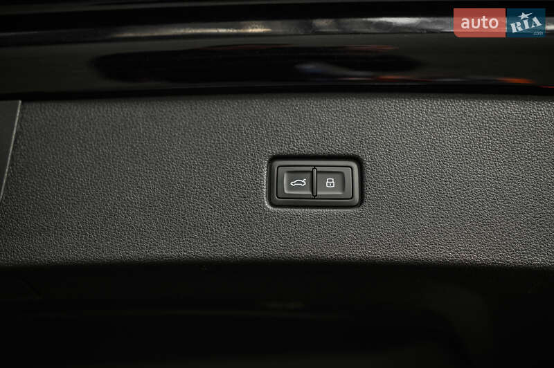 Внедорожник / Кроссовер Audi Q8 2019 в Львове фото 86 Внедорожник / Кроссовер Audi Q8 2019 в Львове