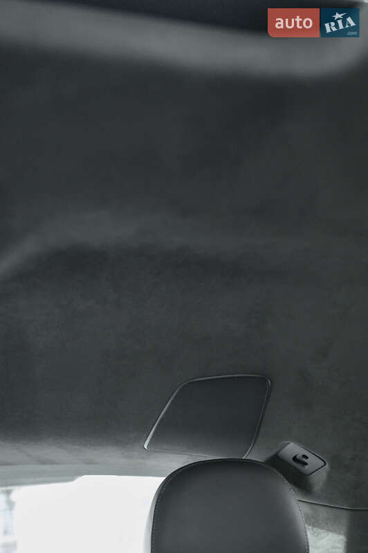 Внедорожник / Кроссовер Audi Q8 2019 в Львове фото 105 Внедорожник / Кроссовер Audi Q8 2019 в Львове