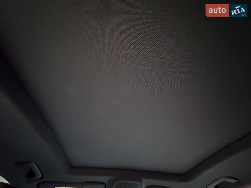 Позашляховик / Кросовер Audi Q8 2019 в Одесі