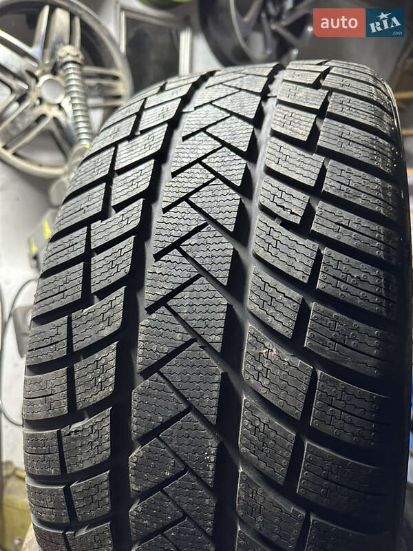 Внедорожник / Кроссовер Audi Q8 2019 в Дубно фото 3 Внедорожник / Кроссовер Audi Q8 2019 в Дубно