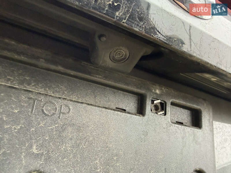 Внедорожник / Кроссовер Audi Q8 2019 в Стрые фото 20 Внедорожник / Кроссовер Audi Q8 2019 в Стрые