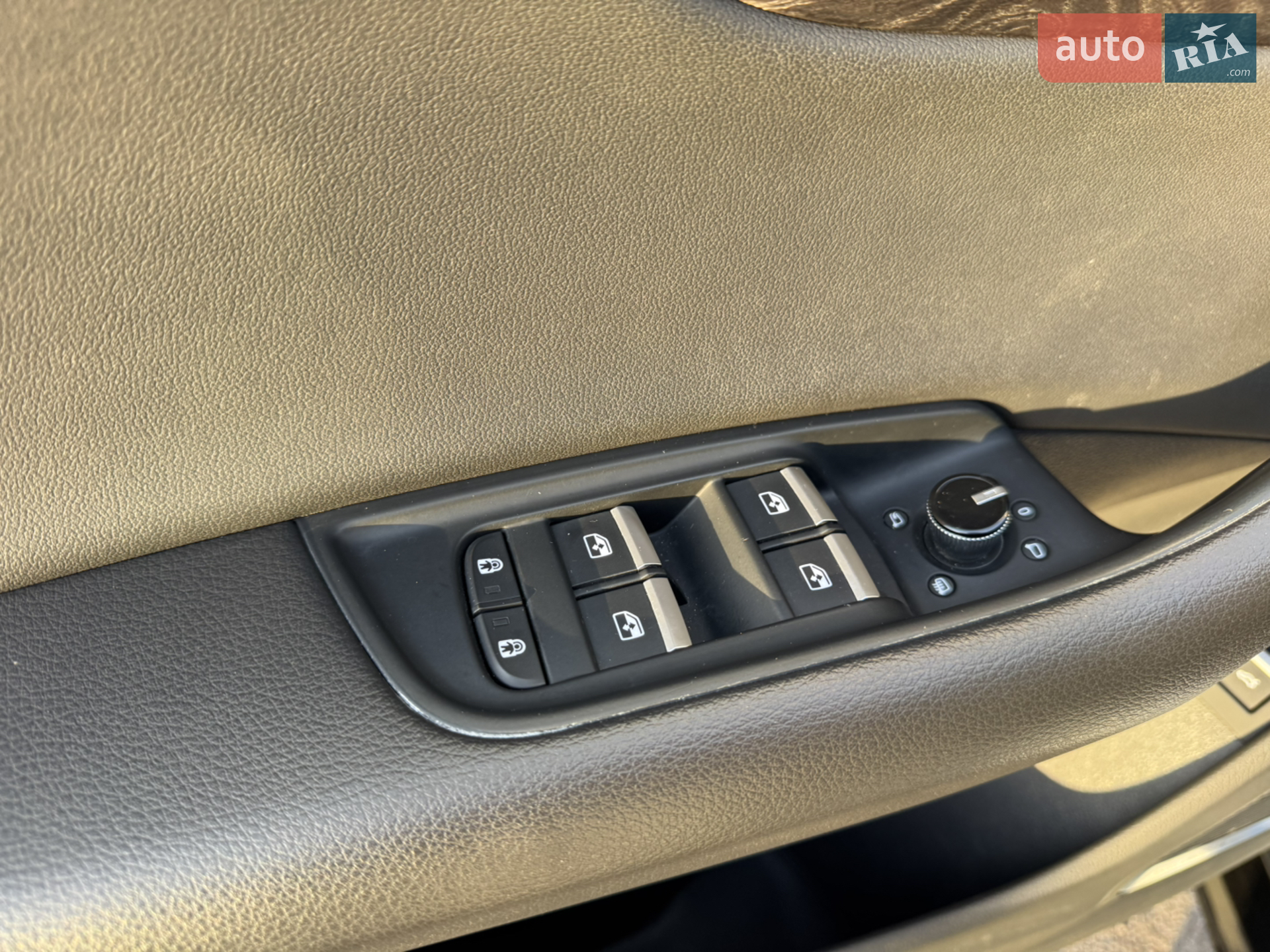 2021 Audi Q8 - мініатюра 60