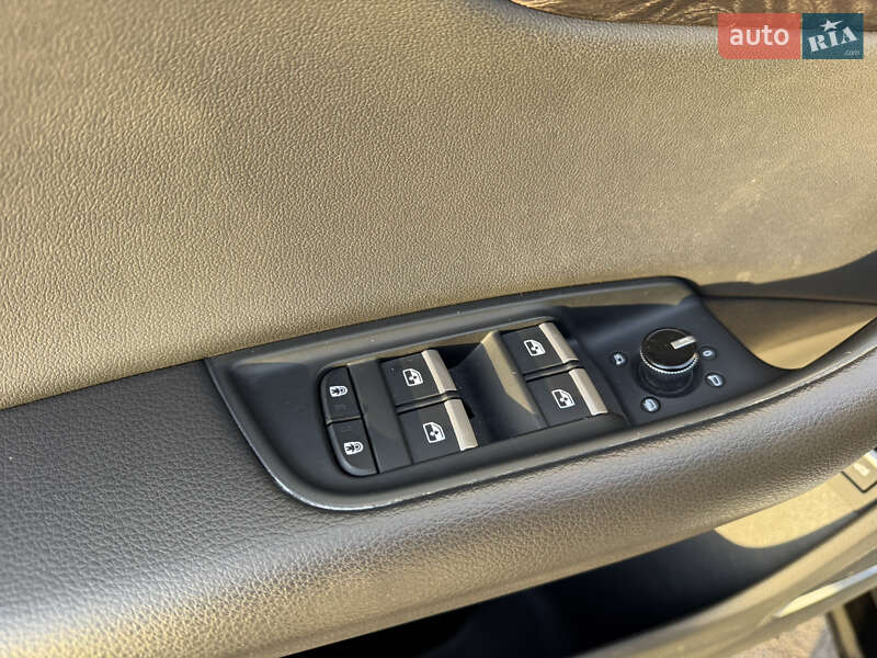 Внедорожник / Кроссовер Audi Q8 2021 в Львове фото 60 Внедорожник / Кроссовер Audi Q8 2021 в Львове