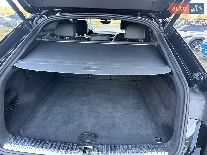 Внедорожник / Кроссовер Audi Q8 2020 в Львове фото 33 Внедорожник / Кроссовер Audi Q8 2020 в Львове