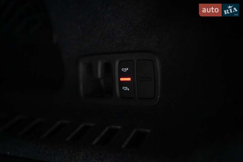 Позашляховик / Кросовер Audi Q8 2021 в Чернівцях фото 51 Позашляховик / Кросовер Audi Q8 2021 в Чернівцях