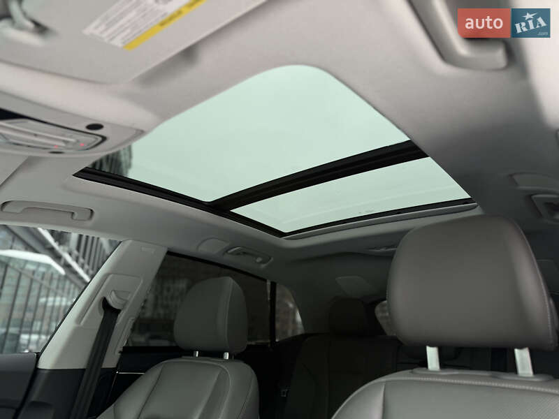 Позашляховик / Кросовер Audi Q8 2018 в Львові