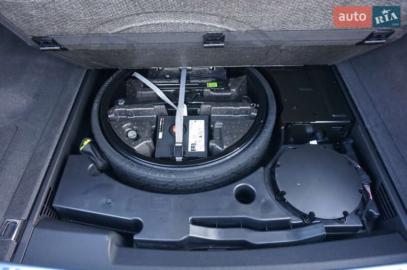 Внедорожник / Кроссовер Audi Q8 2023 в Одессе