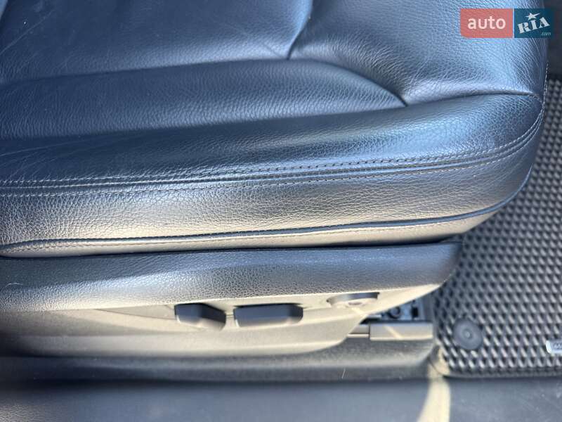 Внедорожник / Кроссовер Audi Q8 2019 в Тернополе