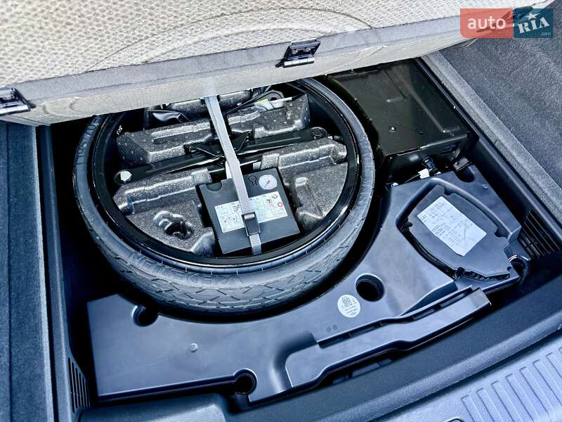 Позашляховик / Кросовер Audi Q8 2022 в Одесі